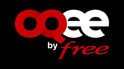 oqqee|qee free.